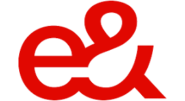 du