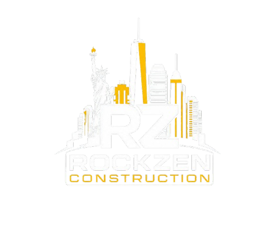Rockzen Construction